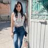 daisypantoja